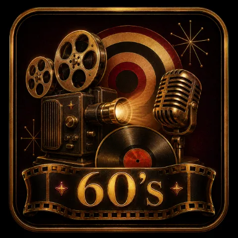 1960