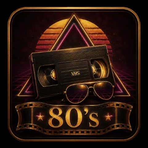 1980