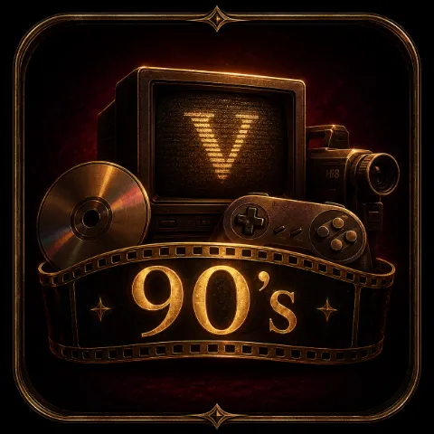 1990