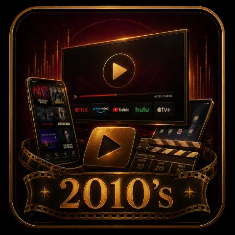 2010