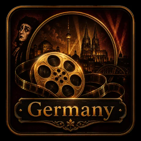 Germany