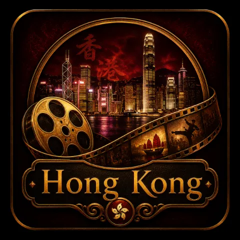 Hongkong