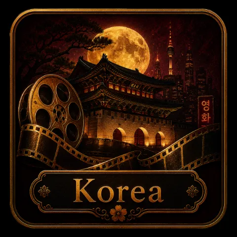 Korea